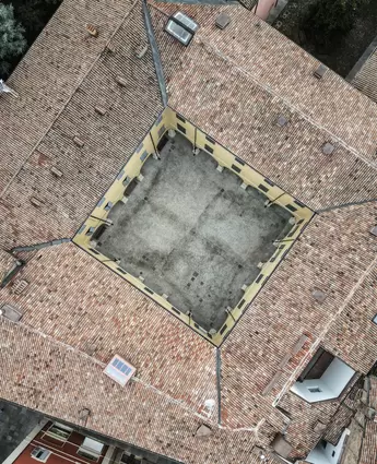 drone