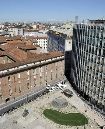 Fondo Re Club Piazza_Missori_2_0.jpg