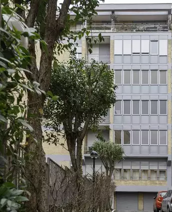 Inpg Rome