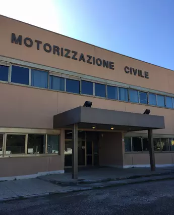 Pegasus-Nuoro-zona-Industriale.png
