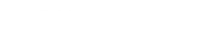 logo Finnat