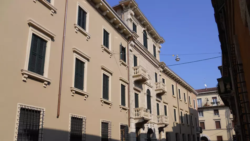 Fondo PRIMO