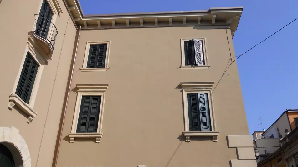Fondo Primo
