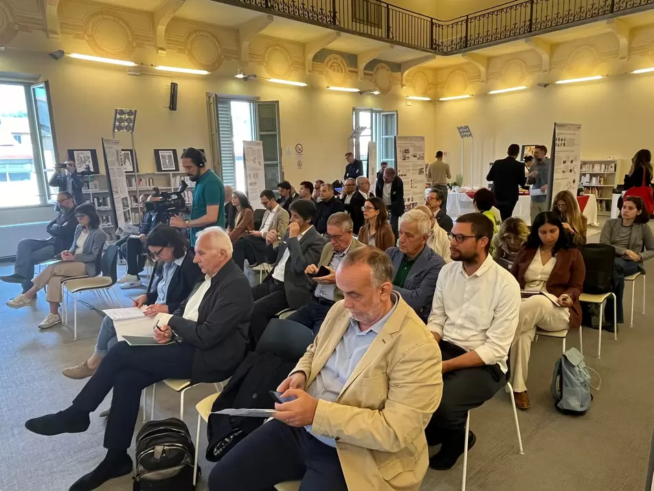 evento2