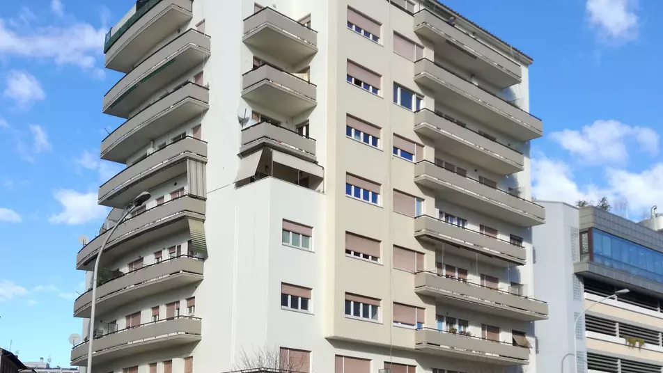 Fondo FPEP