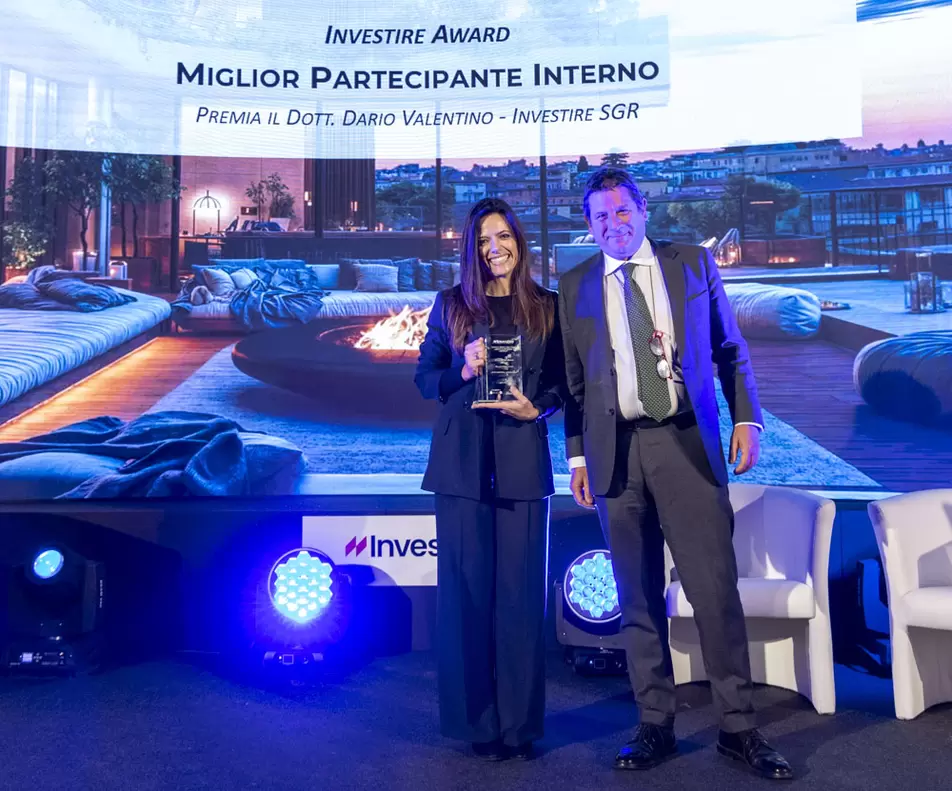 award1