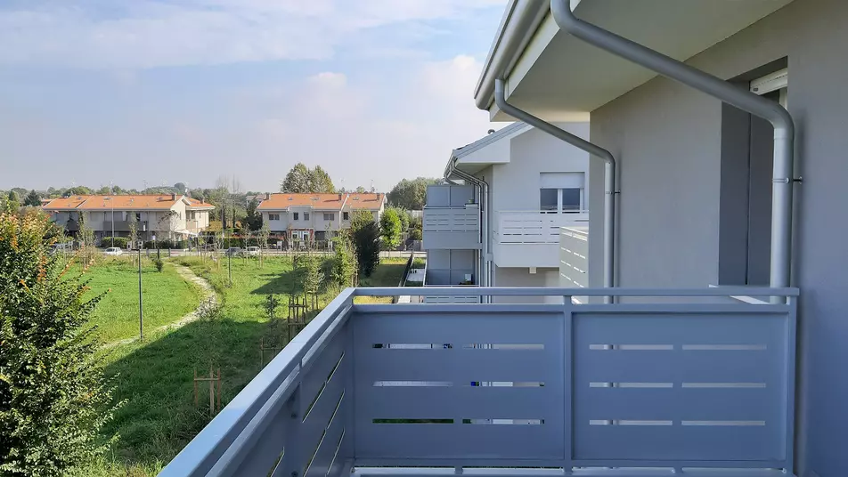Fondo Veneto Casa