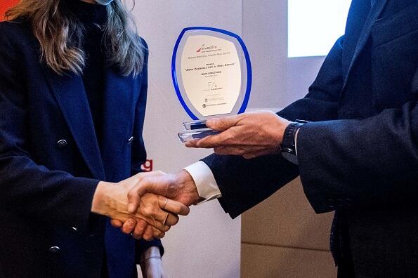 https://www.investiresgr.it/uploads/foto_news/Focus_premiazione_copia_1637767663.jpg