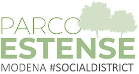 https://www.investiresgr.it/uploads/foto_news/Logo_social-district_1635520692.jpg