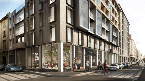 https://www.investiresgr.it/uploads/foto_news/Milano-Bastioni-4_1604943638.jpg