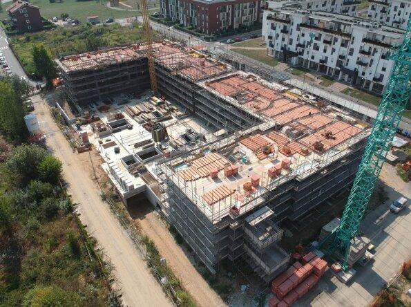 https://www.investiresgr.it/uploads/foto_news/Orbassano_cantiere_1603191610.jpg