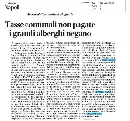 https://www.investiresgr.it/uploads/foto_news/Ritaglio_1647338504.jpg