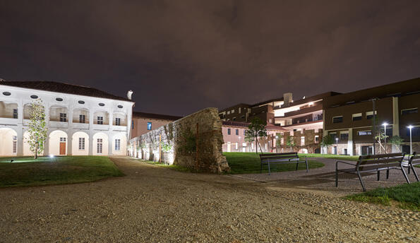 https://www.investiresgr.it/uploads/foto_news/sito1_1593014475.jpg