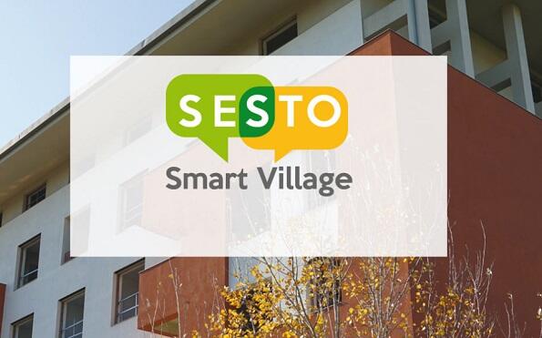 https://www.investiresgr.it/uploads/foto_news/smartvillage_copia_1634141180.jpg