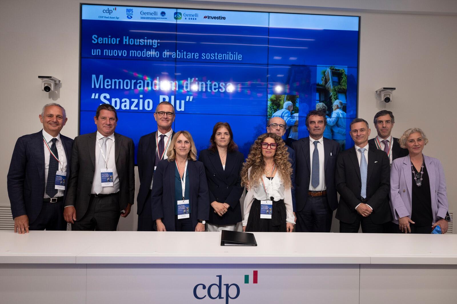 foto gruppo
