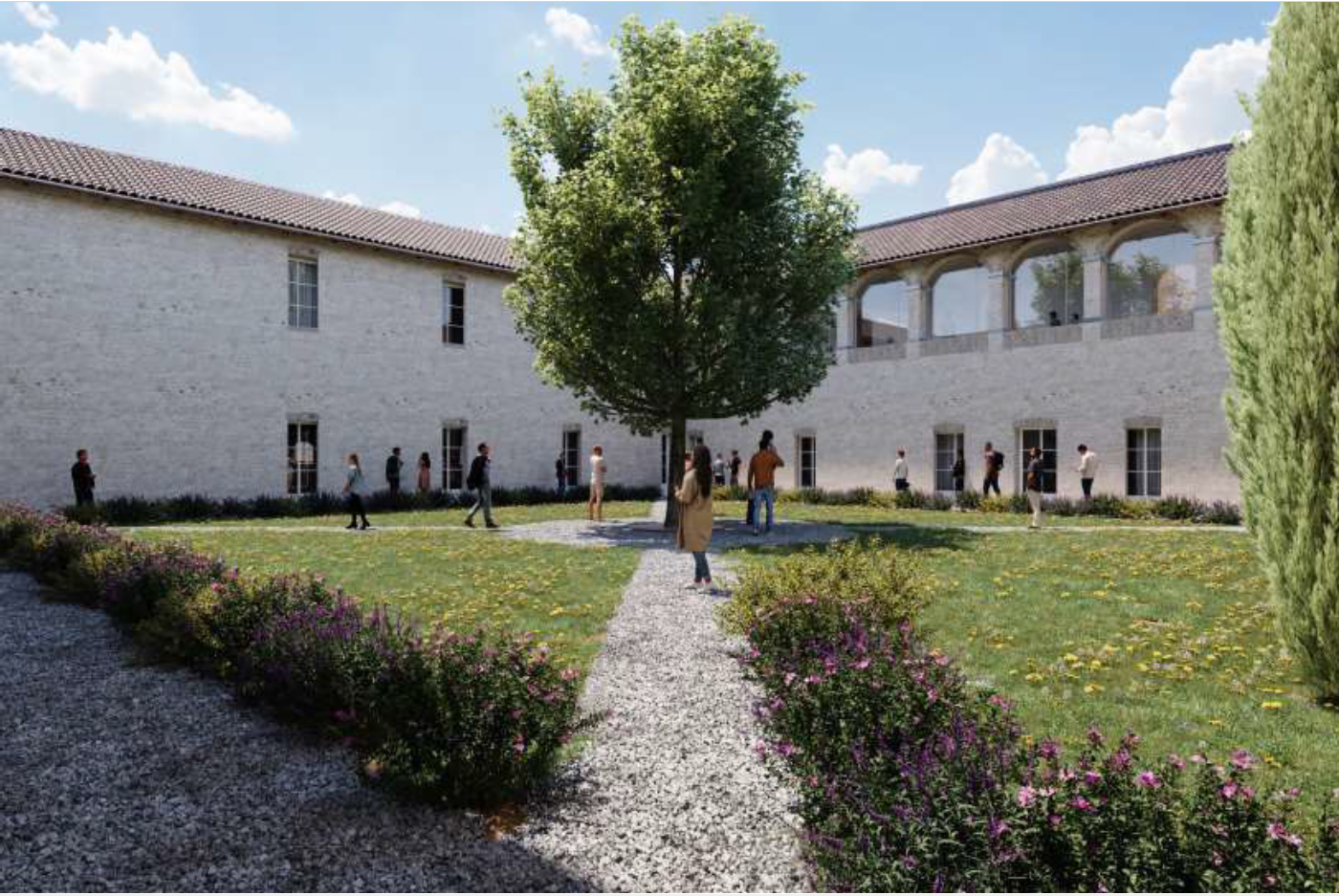 parma