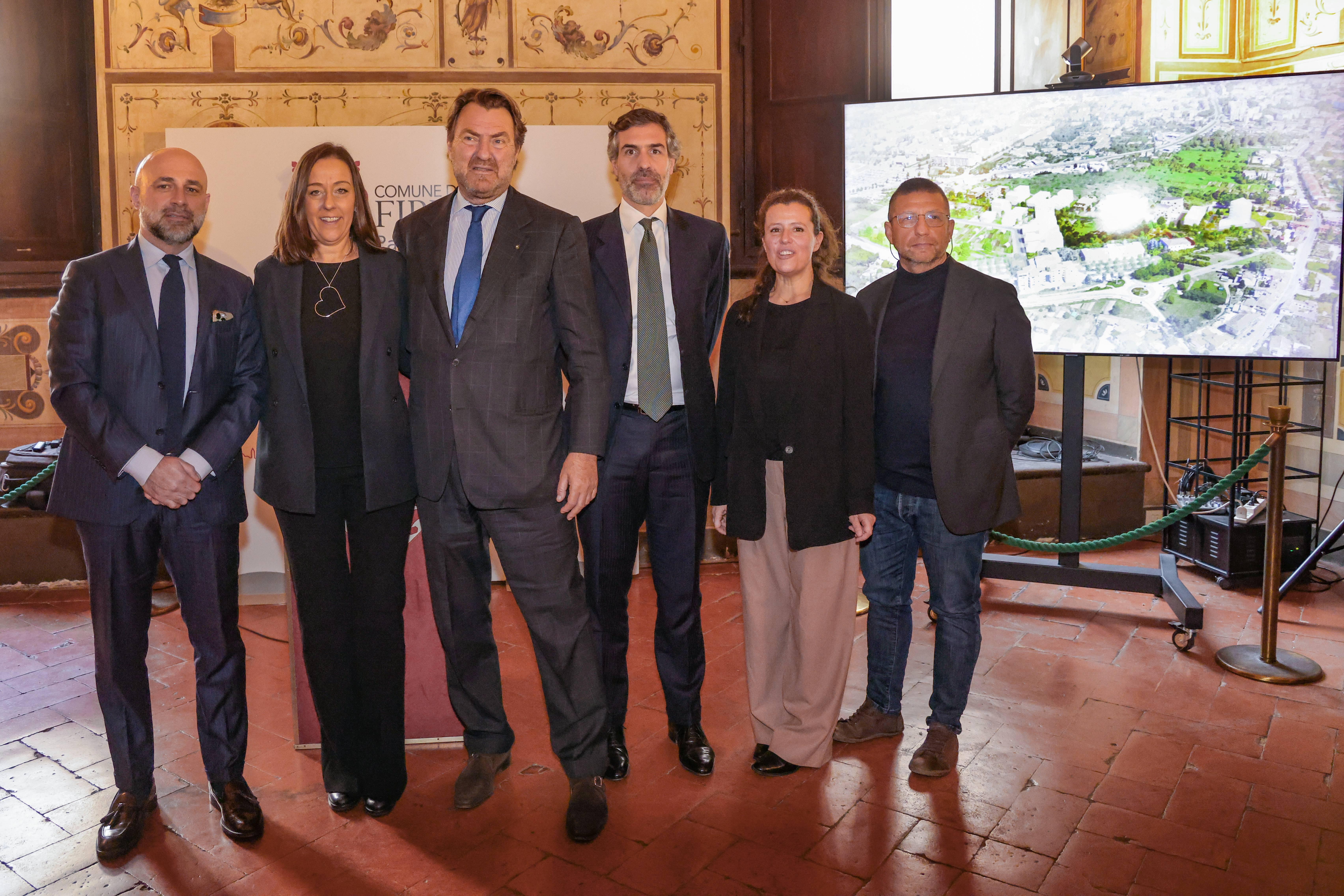 gruppo