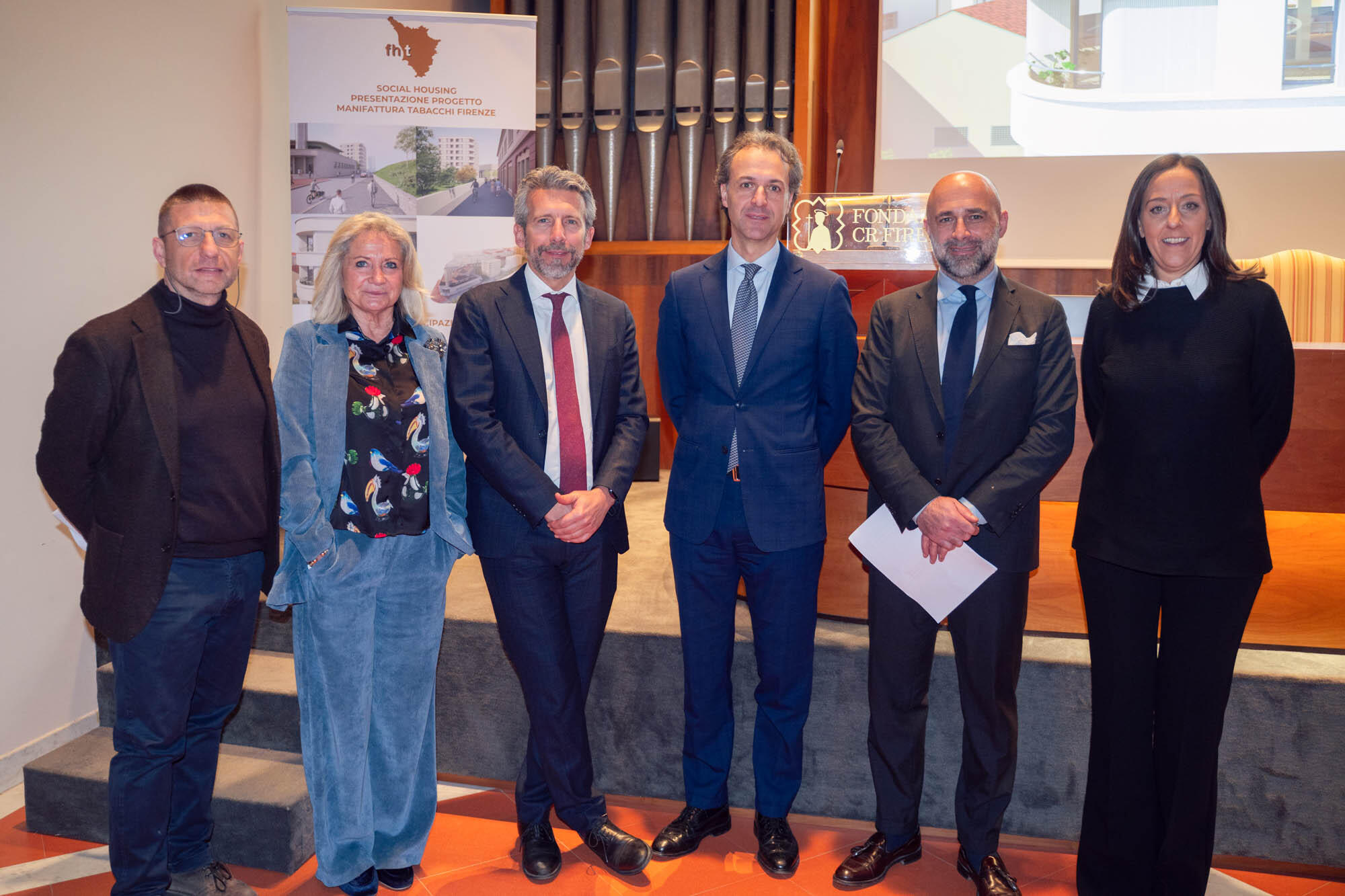 foto gruppo